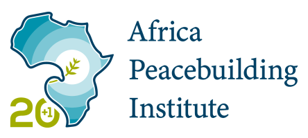 Africa Peacebuilding Institute